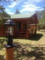 /album/fotogaleria%3a-cabanas-rukanarki%e2%80%8f-fono%3a996994761/la-foto-1-jpg1/